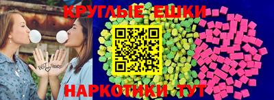 apvp Кумертау